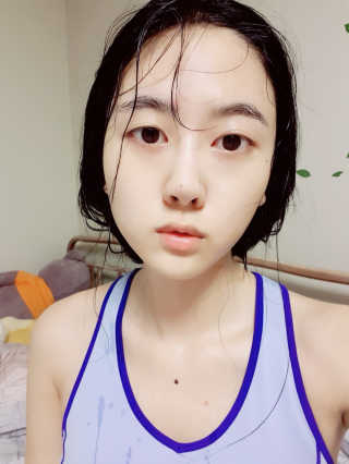 샤샤님이 올린 리뷰 사진 3