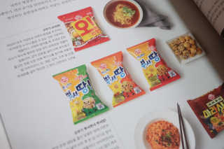 ttangjye님이 올린 리뷰 사진 3