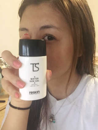 gccchy님이 올린 리뷰 사진 1