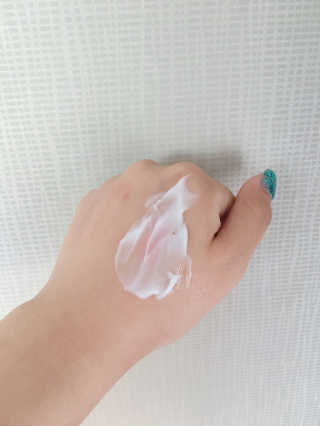 정소원님이 올린 리뷰 사진 3