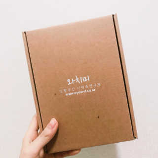채님이 올린 리뷰 사진 2