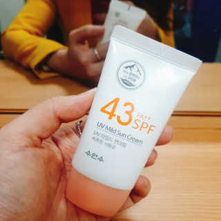 고유경님이 올린 리뷰 사진 1