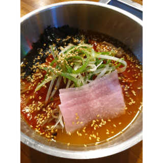 도레미님이 올린 리뷰 사진 3