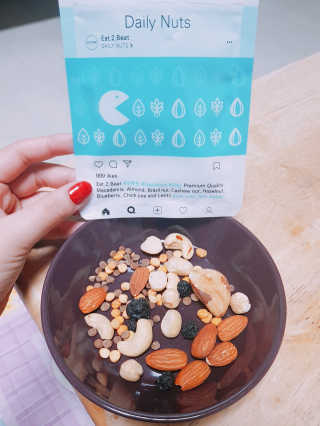 나누리님이 올린 리뷰 사진 2