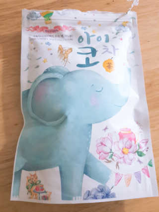 방블리님이 올린 리뷰 사진 1