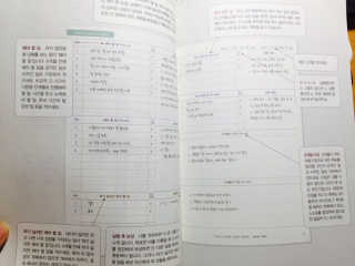 be_itt님이 올린 리뷰 사진 2