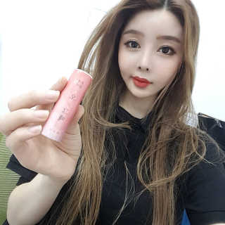 둥가둥가우리도도님이 올린 리뷰 사진 4