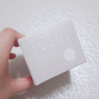 박수인님이 올린 리뷰 사진 1