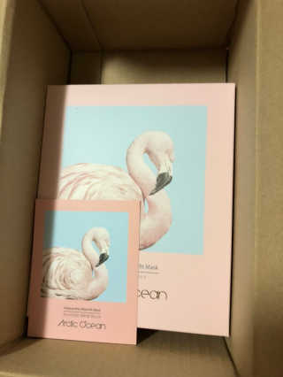 옌이님이 올린 리뷰 사진 1