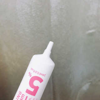 noname님이 올린 리뷰 사진 2