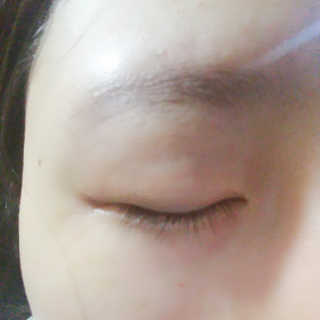 아보카도올리브님이 올린 리뷰 사진 3