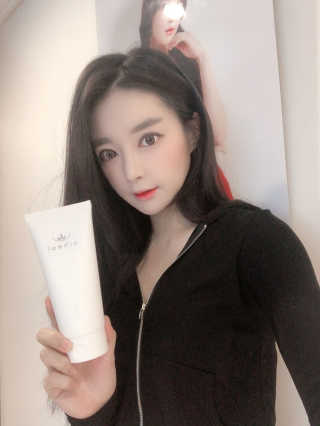 리디아은서님이 올린 리뷰 사진 3