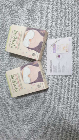 꾸왑님이 올린 리뷰 사진 3
