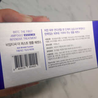 ducko님이 올린 리뷰 사진 2