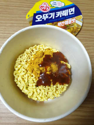 정하경님이 올린 리뷰 사진 3