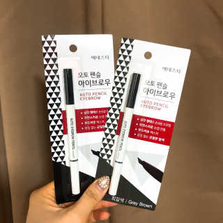 워니닝님이 올린 리뷰 사진 2