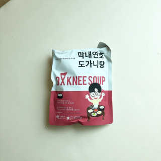 코기코기님이 올린 리뷰 사진 2