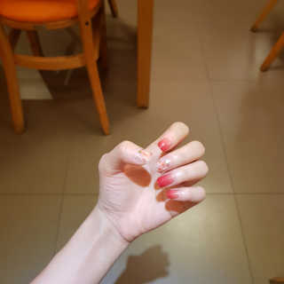 데뎡님이 올린 리뷰 사진 2