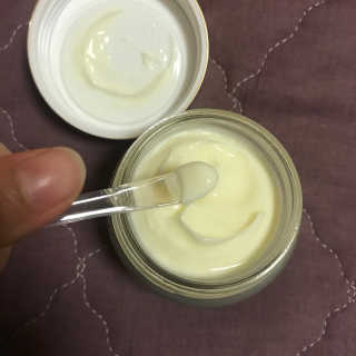 kim92님이 올린 리뷰 사진 3