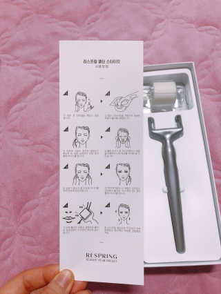 Jenny님이 올린 리뷰 사진 3