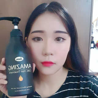 JungeunKim님이 올린 리뷰 사진 1
