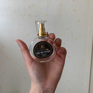 Chaeyeong님이 올린 리뷰 사진 4