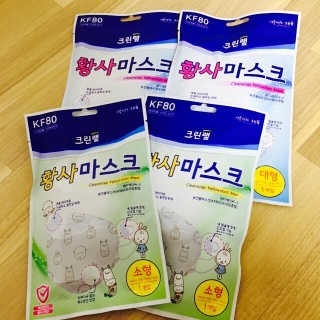 디디키님이 올린 리뷰 사진 1