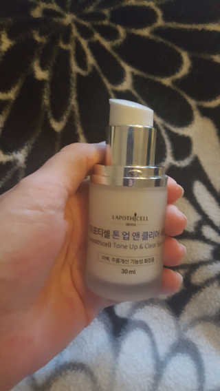 lmarvin님이 올린 리뷰 사진 1