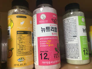 ㅊㅁㄱ님이 올린 리뷰 사진 1