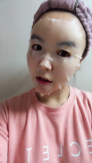 감자맘님이 올린 리뷰 사진 2