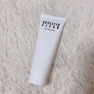 뿌잉님이 올린 리뷰 사진 2