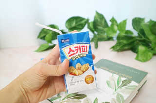 꾸물설아님이 올린 리뷰 사진 1
