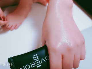 쭈블리님이 올린 리뷰 사진 2