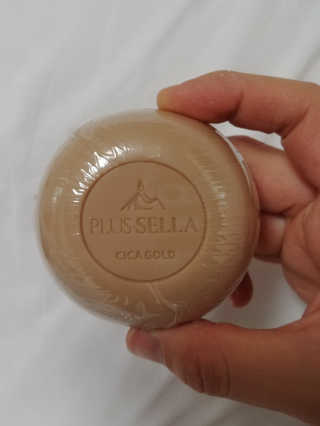 💟봉달💟님이 올린 리뷰 사진 3
