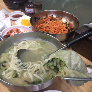 yang님이 올린 리뷰 사진 3