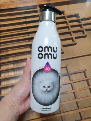 오드리고딩님이 올린 리뷰 사진 1