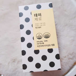 바라기님이 올린 리뷰 사진 3