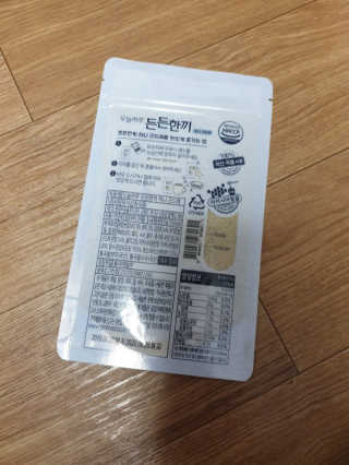 kkkkk님이 올린 리뷰 사진 3