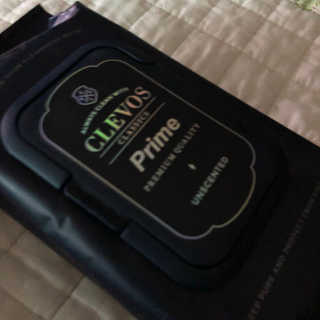 minjiriri님이 올린 리뷰 사진 1