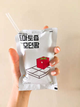 룰류랄라님이 올린 리뷰 사진 1