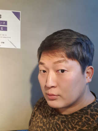KAY님이 올린 리뷰 사진 2