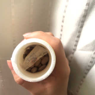 혜림님이 올린 리뷰 사진 3