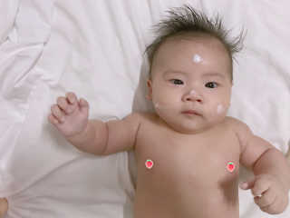 희뿌니님이 올린 리뷰 사진 3