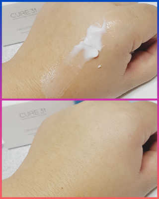 Ren님이 올린 리뷰 사진 2