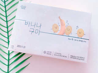 MK2님이 올린 리뷰 사진 1