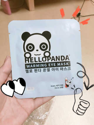soso님이 올린 리뷰 사진 1