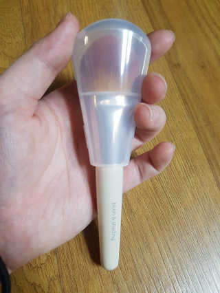 쭈앙이쭈님이 올린 리뷰 사진 1