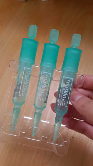 라떼는말이야님이 올린 리뷰 사진 1