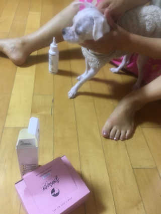 김경옥님이 올린 리뷰 사진 2