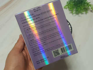 게링𖤐님이 올린 리뷰 사진 2